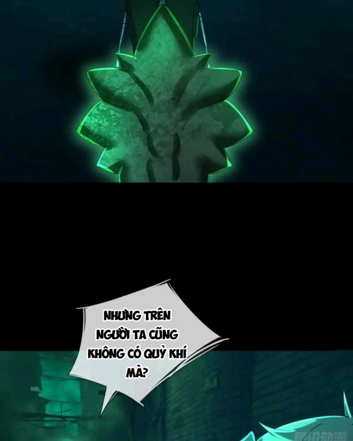 Toàn Cầu Sợ Hãi: Tôi Mở Hack Tự Chọn Cửa Hàng Chapter 48 - 60