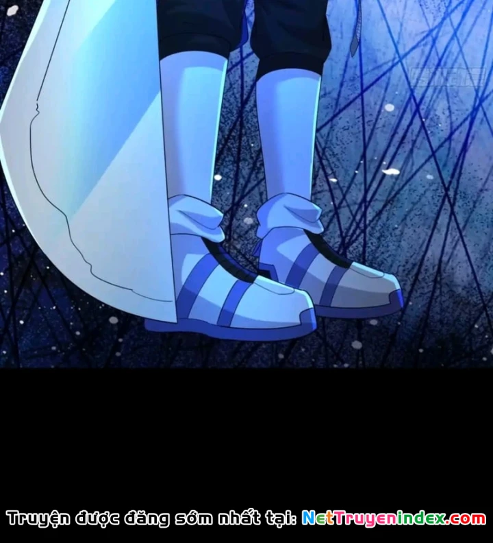 Toàn Cầu Sợ Hãi: Tôi Mở Hack Tự Chọn Cửa Hàng Chapter 48 - 63