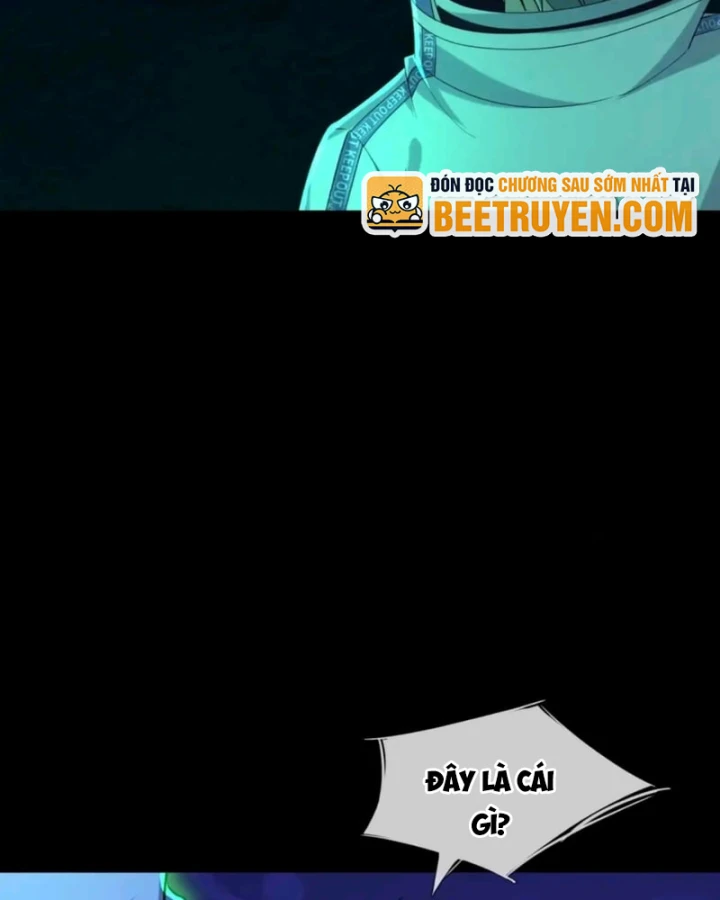 Toàn Cầu Sợ Hãi: Tôi Mở Hack Tự Chọn Cửa Hàng Chapter 48 - 65