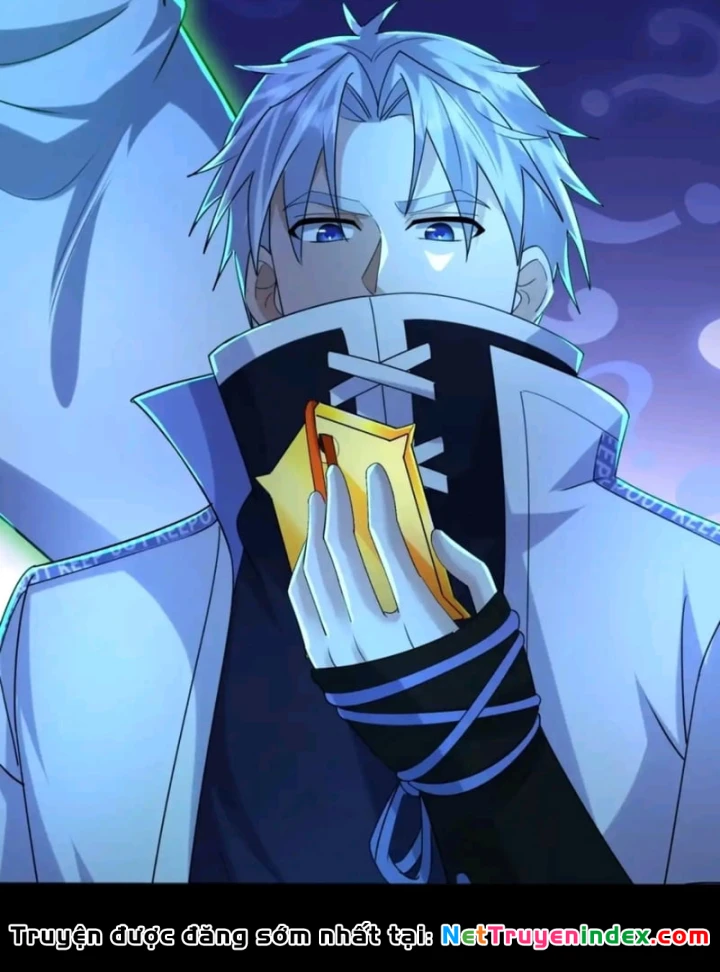 Toàn Cầu Sợ Hãi: Tôi Mở Hack Tự Chọn Cửa Hàng Chapter 48 - 66