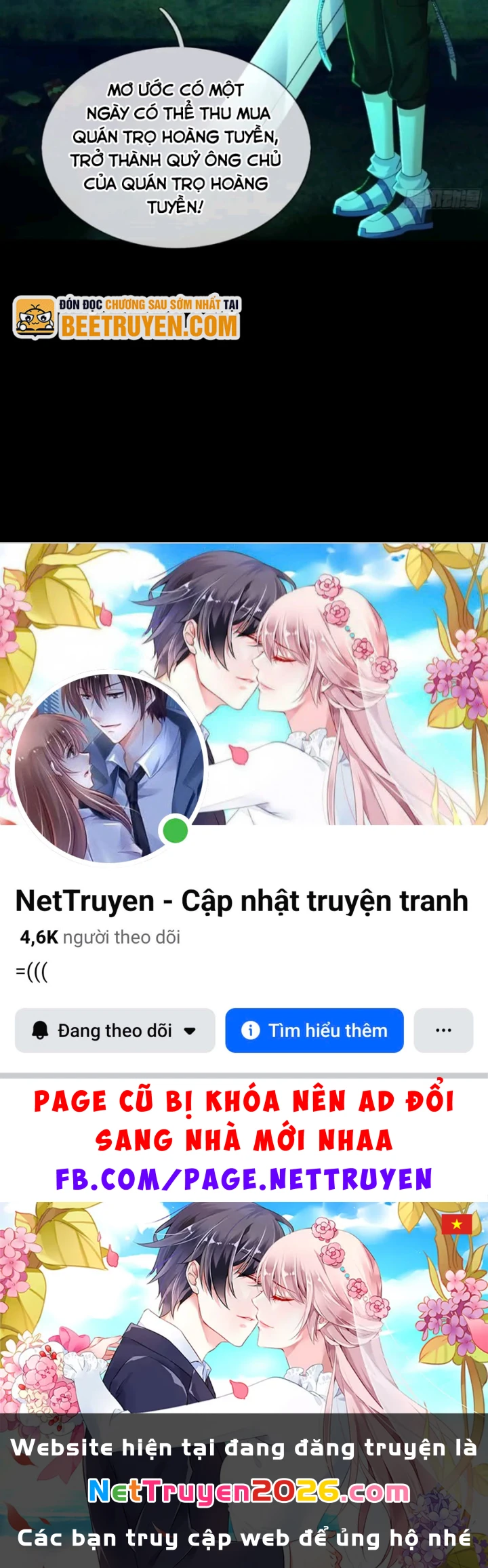 Toàn Cầu Sợ Hãi: Tôi Mở Hack Tự Chọn Cửa Hàng Chapter 48 - 69