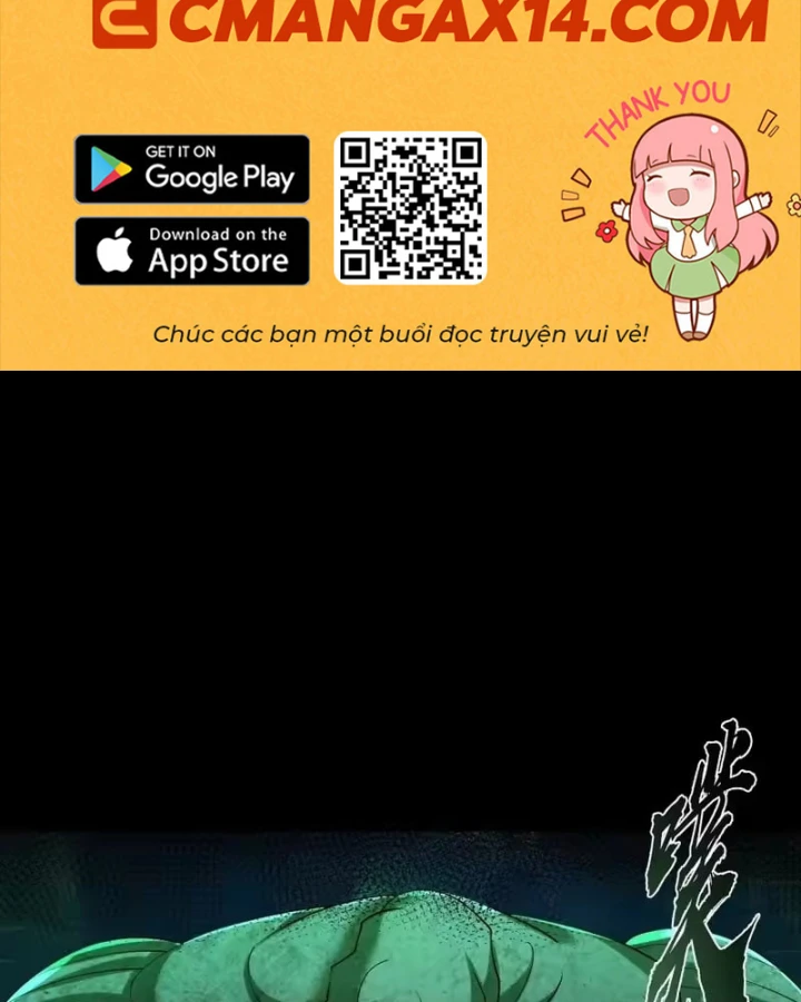 Toàn Cầu Sợ Hãi: Tôi Mở Hack Tự Chọn Cửa Hàng Chapter 49 - 2