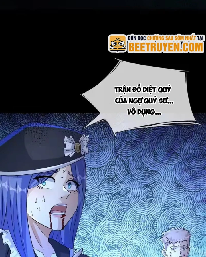 Toàn Cầu Sợ Hãi: Tôi Mở Hack Tự Chọn Cửa Hàng Chapter 49 - 4