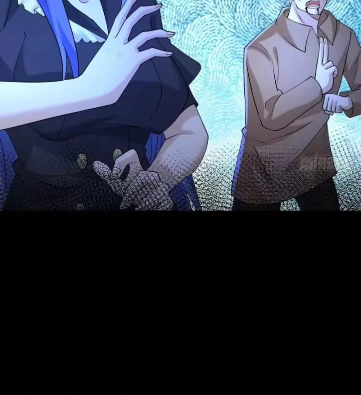 Toàn Cầu Sợ Hãi: Tôi Mở Hack Tự Chọn Cửa Hàng Chapter 49 - 5