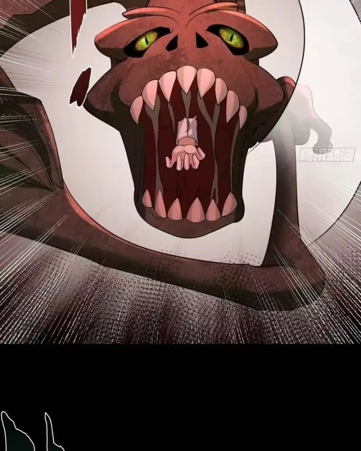 Toàn Cầu Sợ Hãi: Tôi Mở Hack Tự Chọn Cửa Hàng Chapter 49 - 8