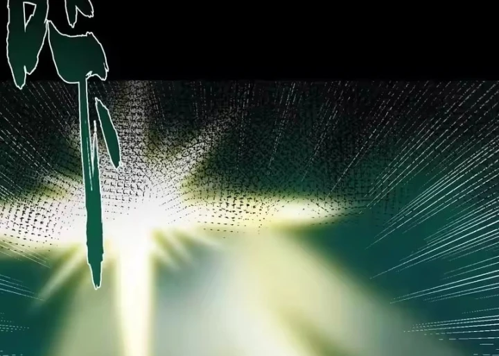 Toàn Cầu Sợ Hãi: Tôi Mở Hack Tự Chọn Cửa Hàng Chapter 49 - 9