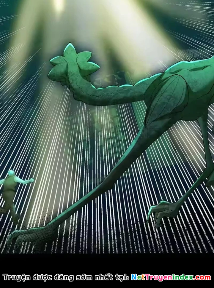 Toàn Cầu Sợ Hãi: Tôi Mở Hack Tự Chọn Cửa Hàng Chapter 49 - 10