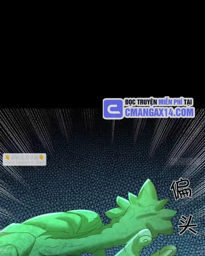 Toàn Cầu Sợ Hãi: Tôi Mở Hack Tự Chọn Cửa Hàng Chapter 49 - 11