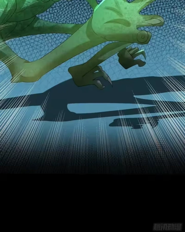 Toàn Cầu Sợ Hãi: Tôi Mở Hack Tự Chọn Cửa Hàng Chapter 49 - 12