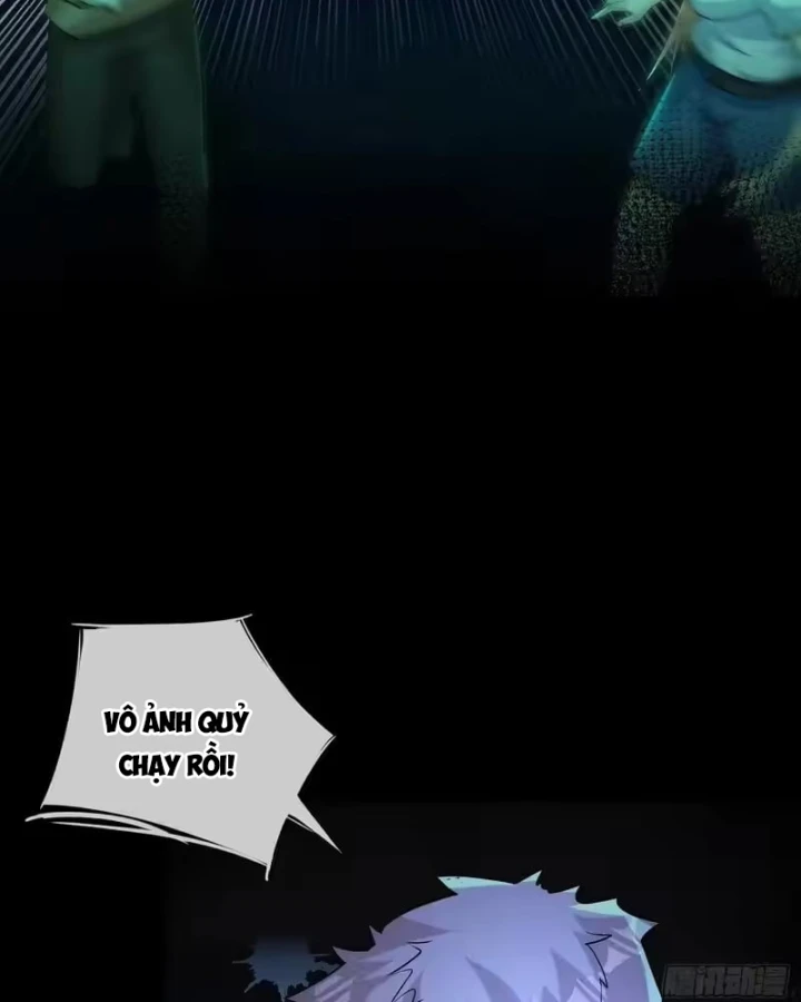 Toàn Cầu Sợ Hãi: Tôi Mở Hack Tự Chọn Cửa Hàng Chapter 49 - 15