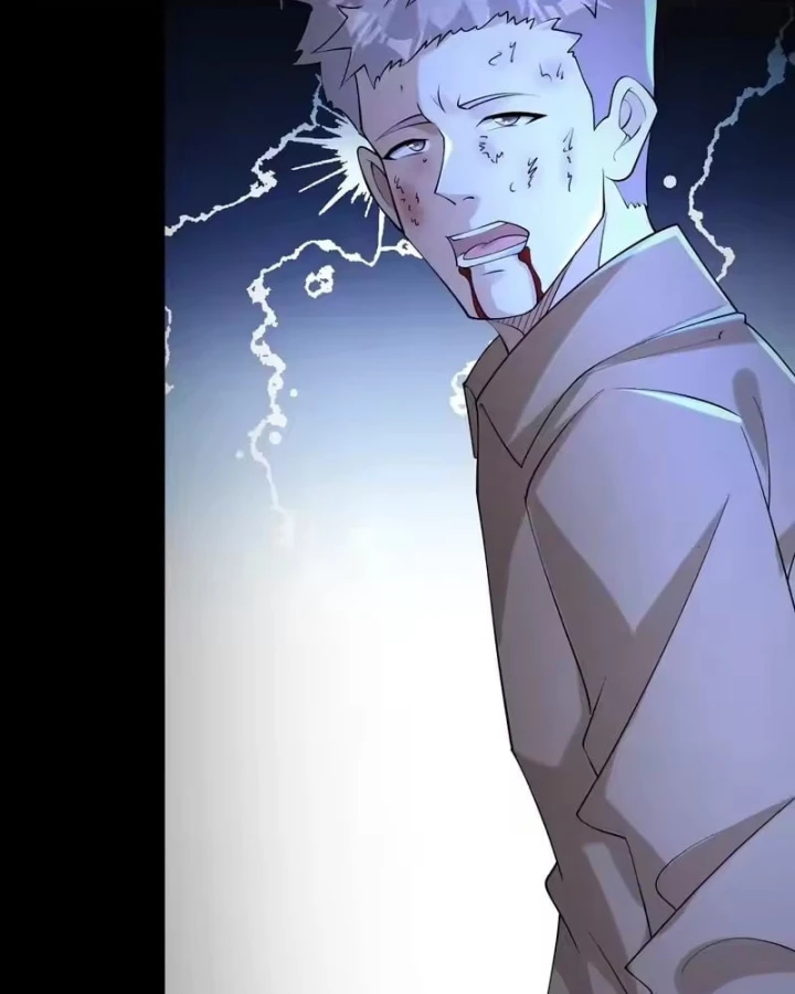 Toàn Cầu Sợ Hãi: Tôi Mở Hack Tự Chọn Cửa Hàng Chapter 49 - 16