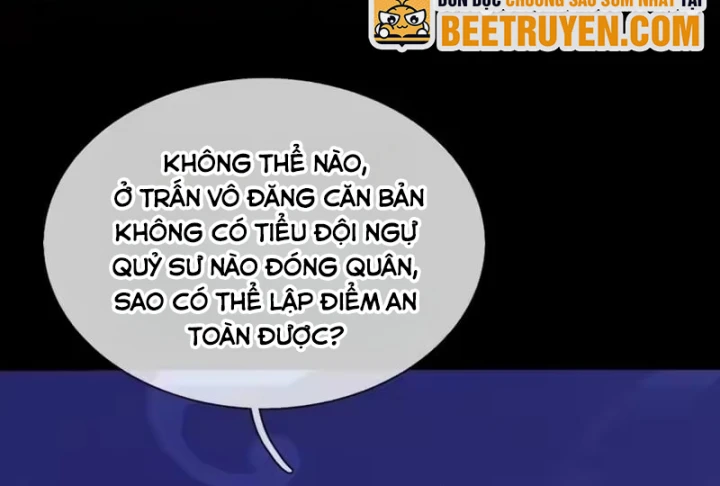 Toàn Cầu Sợ Hãi: Tôi Mở Hack Tự Chọn Cửa Hàng Chapter 49 - 21