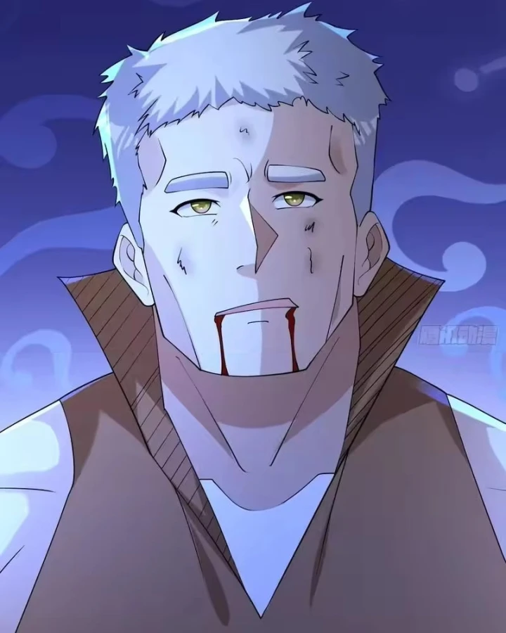 Toàn Cầu Sợ Hãi: Tôi Mở Hack Tự Chọn Cửa Hàng Chapter 49 - 22