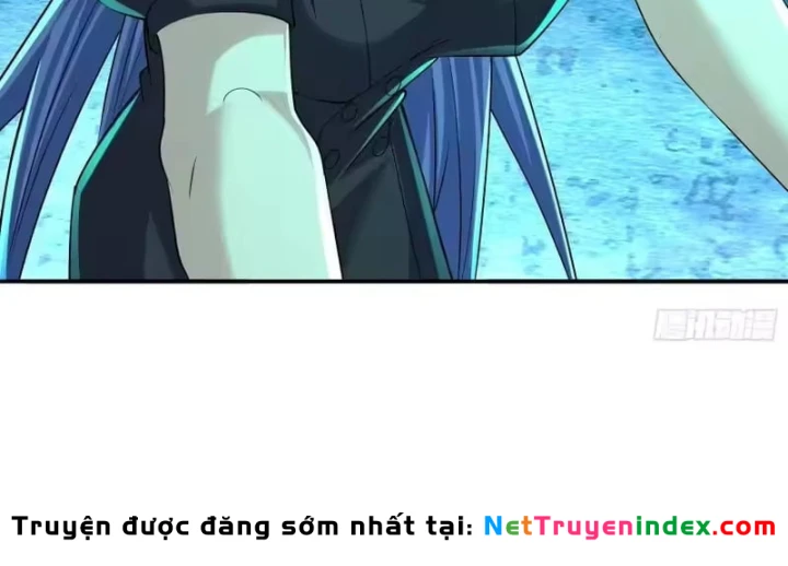 Toàn Cầu Sợ Hãi: Tôi Mở Hack Tự Chọn Cửa Hàng Chapter 49 - 28