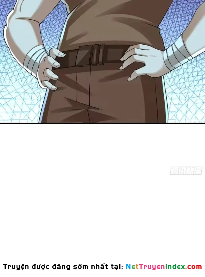 Toàn Cầu Sợ Hãi: Tôi Mở Hack Tự Chọn Cửa Hàng Chapter 49 - 40