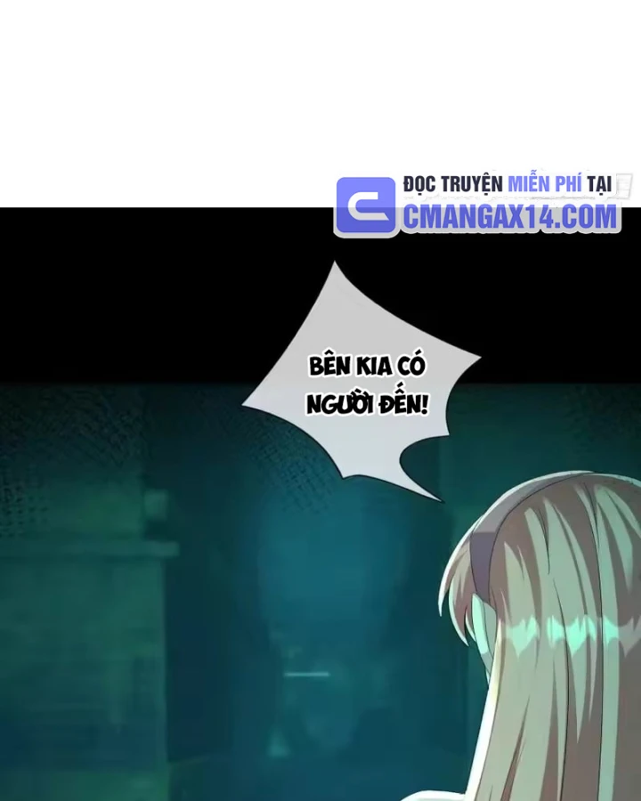 Toàn Cầu Sợ Hãi: Tôi Mở Hack Tự Chọn Cửa Hàng Chapter 49 - 41