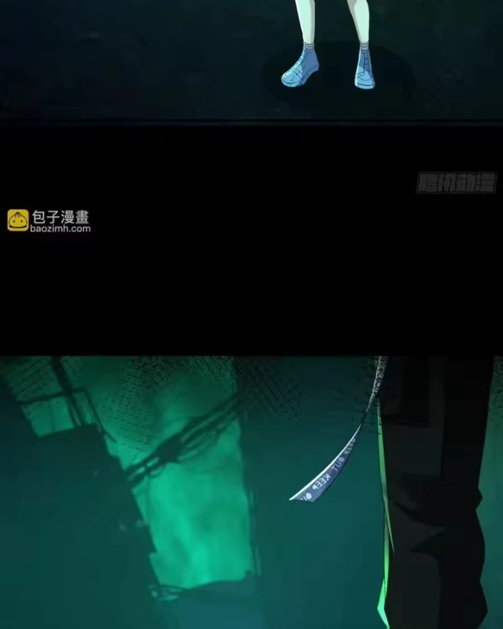 Toàn Cầu Sợ Hãi: Tôi Mở Hack Tự Chọn Cửa Hàng Chapter 49 - 44