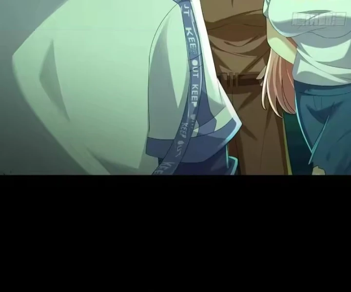 Toàn Cầu Sợ Hãi: Tôi Mở Hack Tự Chọn Cửa Hàng Chapter 49 - 52