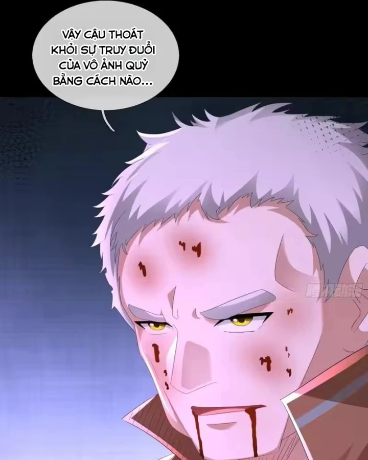 Toàn Cầu Sợ Hãi: Tôi Mở Hack Tự Chọn Cửa Hàng Chapter 49 - 56