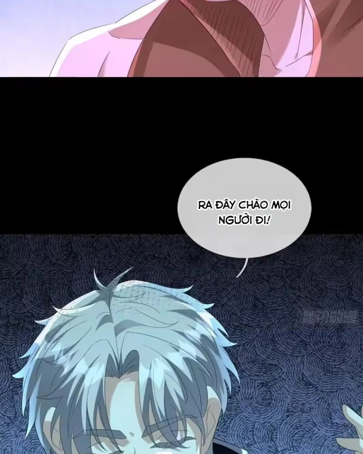 Toàn Cầu Sợ Hãi: Tôi Mở Hack Tự Chọn Cửa Hàng Chapter 49 - 57