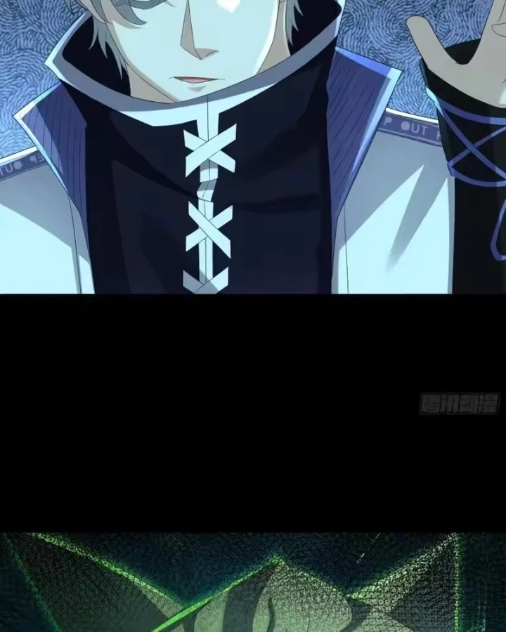 Toàn Cầu Sợ Hãi: Tôi Mở Hack Tự Chọn Cửa Hàng Chapter 49 - 58