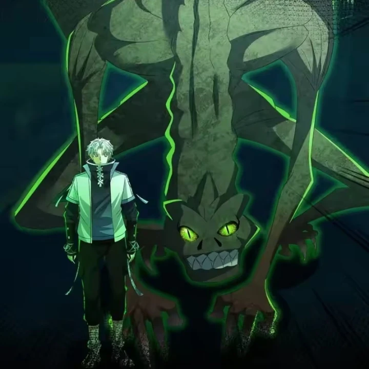 Toàn Cầu Sợ Hãi: Tôi Mở Hack Tự Chọn Cửa Hàng Chapter 49 - 59