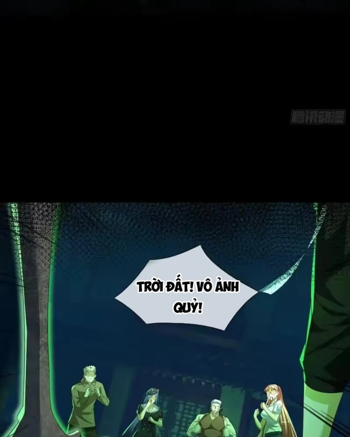 Toàn Cầu Sợ Hãi: Tôi Mở Hack Tự Chọn Cửa Hàng Chapter 49 - 60