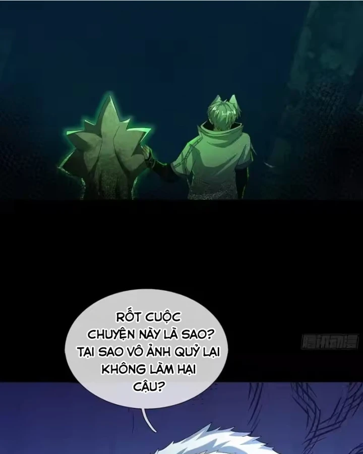 Toàn Cầu Sợ Hãi: Tôi Mở Hack Tự Chọn Cửa Hàng Chapter 49 - 64