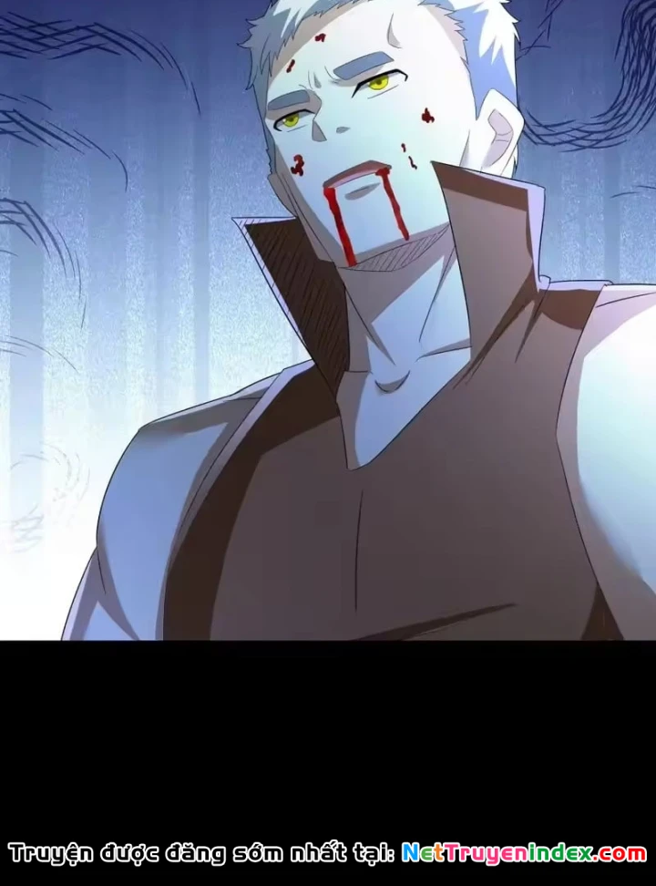 Toàn Cầu Sợ Hãi: Tôi Mở Hack Tự Chọn Cửa Hàng Chapter 49 - 65