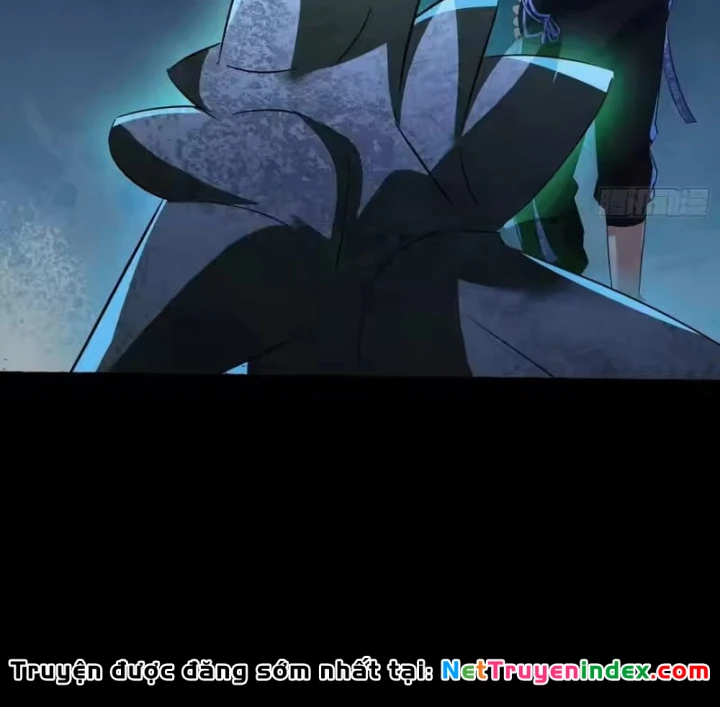 Toàn Cầu Sợ Hãi: Tôi Mở Hack Tự Chọn Cửa Hàng Chapter 49 - 67