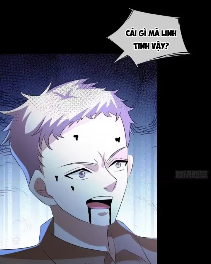 Toàn Cầu Sợ Hãi: Tôi Mở Hack Tự Chọn Cửa Hàng Chapter 49 - 68