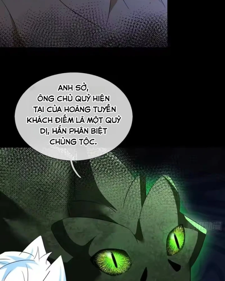 Toàn Cầu Sợ Hãi: Tôi Mở Hack Tự Chọn Cửa Hàng Chapter 49 - 69