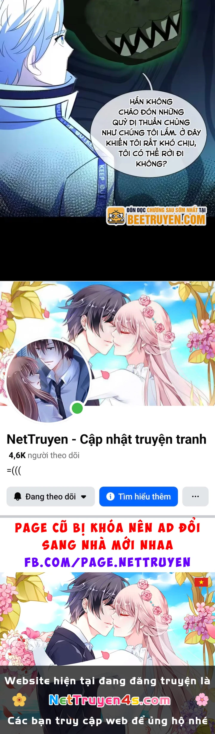 Toàn Cầu Sợ Hãi: Tôi Mở Hack Tự Chọn Cửa Hàng Chapter 49 - 70