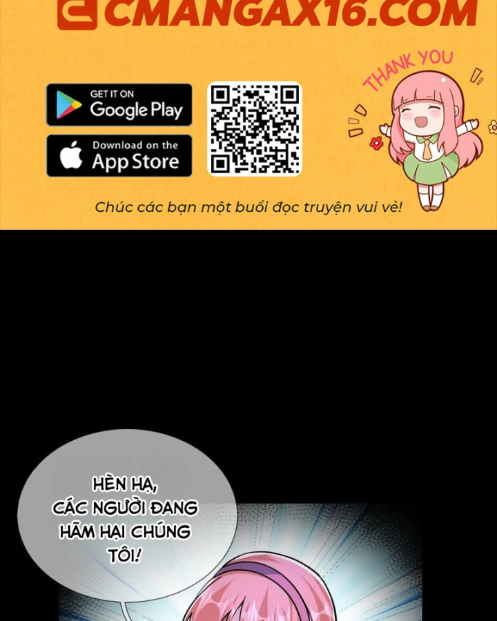 Toàn Cầu Sợ Hãi: Tôi Mở Hack Tự Chọn Cửa Hàng Chapter 54 - 2