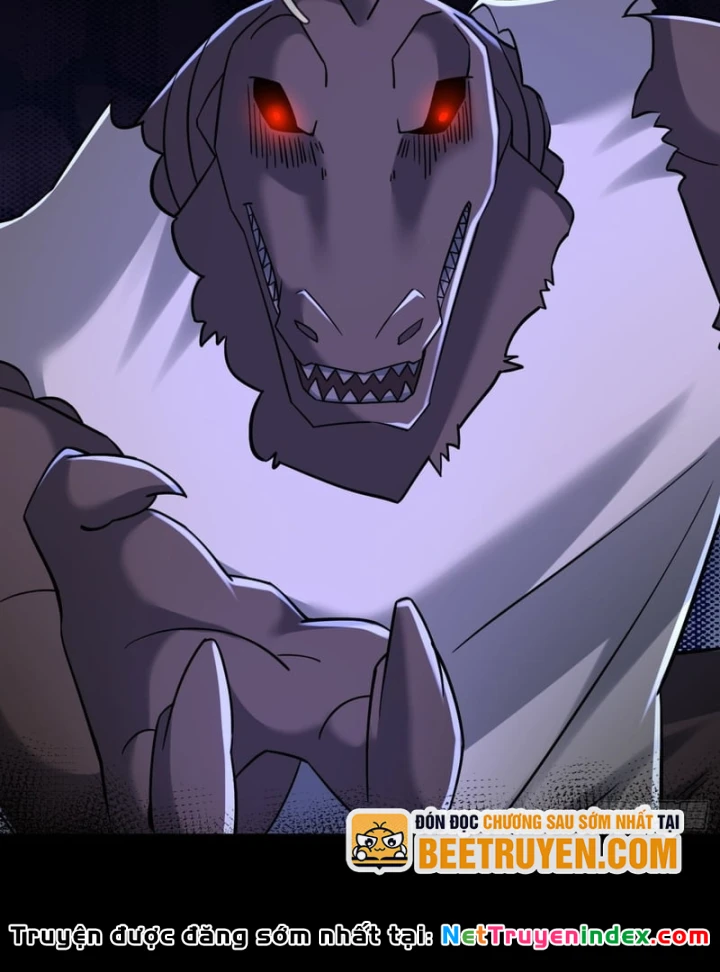 Toàn Cầu Sợ Hãi: Tôi Mở Hack Tự Chọn Cửa Hàng Chapter 54 - 4