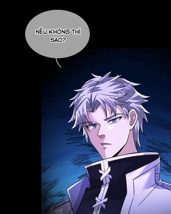 Toàn Cầu Sợ Hãi: Tôi Mở Hack Tự Chọn Cửa Hàng Chapter 54 - 5