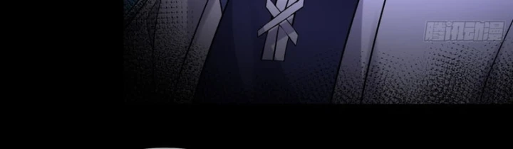 Toàn Cầu Sợ Hãi: Tôi Mở Hack Tự Chọn Cửa Hàng Chapter 54 - 6