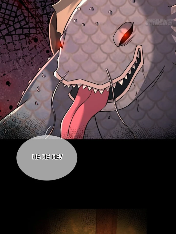 Toàn Cầu Sợ Hãi: Tôi Mở Hack Tự Chọn Cửa Hàng Chapter 54 - 9