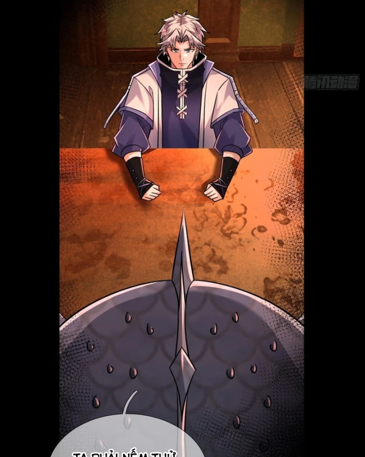 Toàn Cầu Sợ Hãi: Tôi Mở Hack Tự Chọn Cửa Hàng Chapter 54 - 10