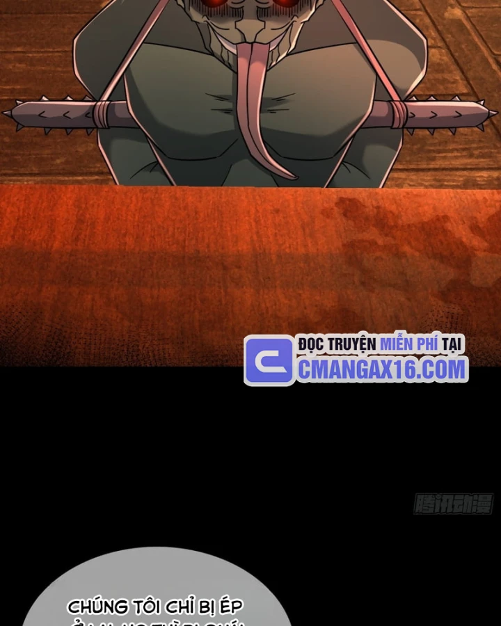 Toàn Cầu Sợ Hãi: Tôi Mở Hack Tự Chọn Cửa Hàng Chapter 54 - 12