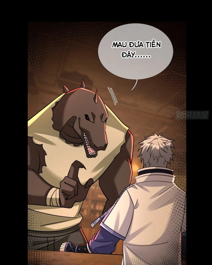 Toàn Cầu Sợ Hãi: Tôi Mở Hack Tự Chọn Cửa Hàng Chapter 54 - 14