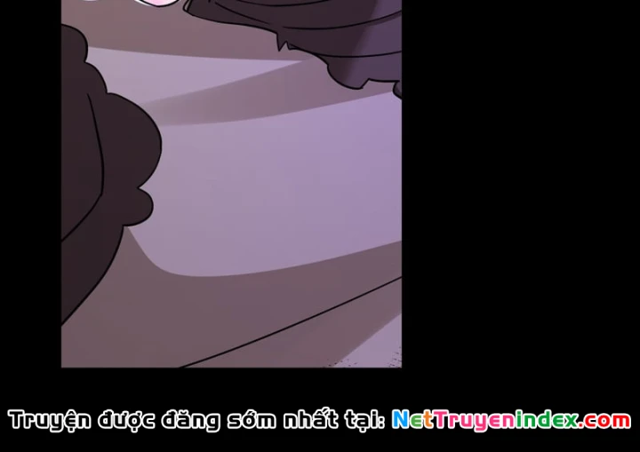 Toàn Cầu Sợ Hãi: Tôi Mở Hack Tự Chọn Cửa Hàng Chapter 54 - 17