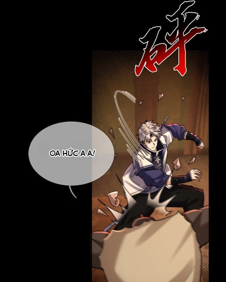 Toàn Cầu Sợ Hãi: Tôi Mở Hack Tự Chọn Cửa Hàng Chapter 54 - 18