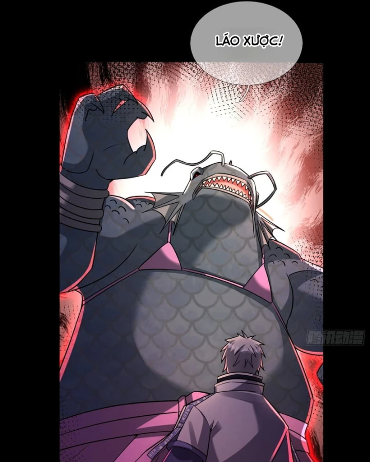 Toàn Cầu Sợ Hãi: Tôi Mở Hack Tự Chọn Cửa Hàng Chapter 54 - 20