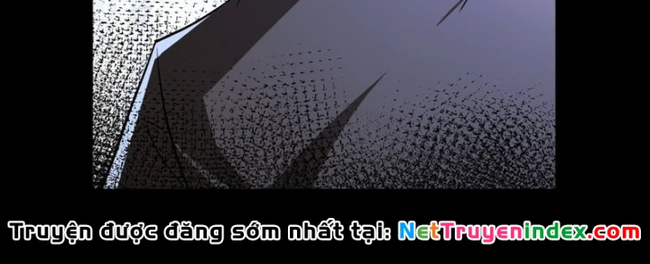 Toàn Cầu Sợ Hãi: Tôi Mở Hack Tự Chọn Cửa Hàng Chapter 54 - 26