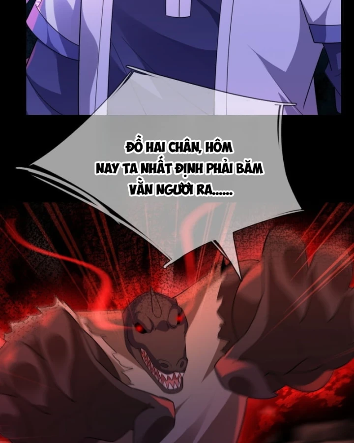 Toàn Cầu Sợ Hãi: Tôi Mở Hack Tự Chọn Cửa Hàng Chapter 54 - 32