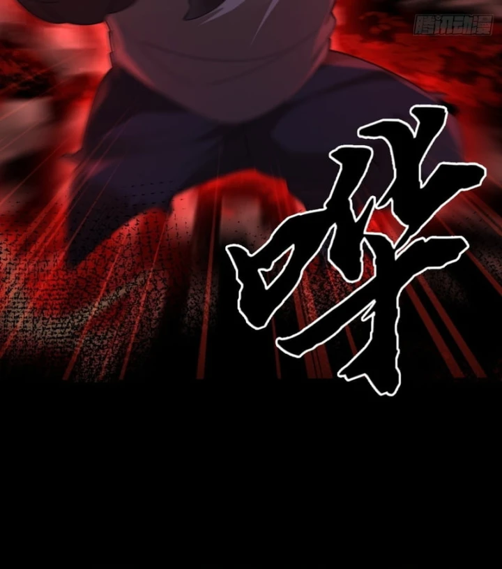 Toàn Cầu Sợ Hãi: Tôi Mở Hack Tự Chọn Cửa Hàng Chapter 54 - 33