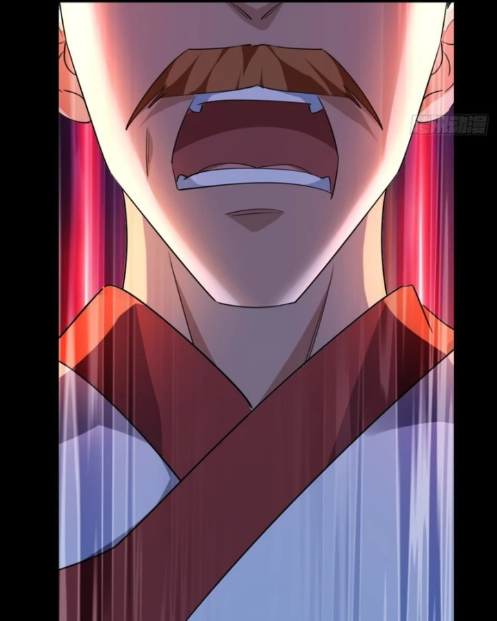 Toàn Cầu Sợ Hãi: Tôi Mở Hack Tự Chọn Cửa Hàng Chapter 54 - 34