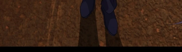 Toàn Cầu Sợ Hãi: Tôi Mở Hack Tự Chọn Cửa Hàng Chapter 54 - 37