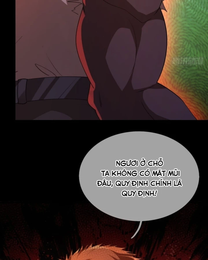 Toàn Cầu Sợ Hãi: Tôi Mở Hack Tự Chọn Cửa Hàng Chapter 54 - 39